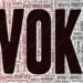 Συντηρητικός; Χριστιανός; Ιδού ο εχθρός!