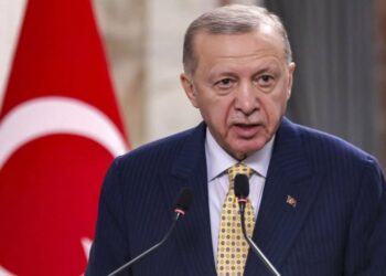 Erdogan – Ocalan έδωσαν μαζί ιερό όρκο: Ανοίγει ο δρόμος για μια μεγαλύτερη Τουρκία – Kίνδυνος για Θράκη, Αιγαίο, Κύπρο