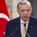 Erdogan – Ocalan έδωσαν μαζί ιερό όρκο: Ανοίγει ο δρόμος για μια μεγαλύτερη Τουρκία – Kίνδυνος για Θράκη, Αιγαίο, Κύπρο