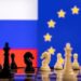 Η ΕΕ θα βιώσει τρόμο εάν αγγίξει τα ρωσικά assets – Η Ρωσία ετοιμάζει επώδυνα αντίμετρα κατά των ευρωπαϊκών οικονομιών