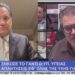 ΓΗΣ ΜΑΔΙΑΜ ΜΕ ΑΔΩΝΙ ΣΤΟ “ΑΝΑΤΡΕΠΤΙΚΟ ΔΕΛΤΙΟ” – ΒΓΗΚΕ ΖΩΝΤΑΝΑ ΚΑΙ ΕΓΙΝΑΝ ΟΛΑ ΛΙΜΠΑ
