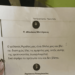 Λαύριο: Καθηγητής μοίρασε φυλλάδιο κατά των ΛΟΑΤΚΙ – Τέθηκε σε διαθεσιμότητα