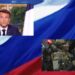 Η Γαλλία κατά τις επιθυμίες των «νεοφεδουαρχών» θα οδηγήσει την Ευρώπη σε πόλεμο με την Ρωσία; Νίκος Σίμος