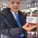 Στημένο ρεπορτάζ του ΣΚΑΙ με τον ευρωβουλευτή Γ. Αυτιά – αυστηρά για σανοφάγους της ΝΔ (βίντεο)