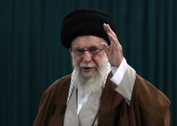 ΕΚΤΑΚΤΟ: Επιδόθηκε επίσημο τελεσίγραφο από το Ιράν στις ΗΠΑ μέσω ΟΗΕ: «Θα σας κτυπήσουμε αν βοηθήσετε το Ισραήλ»