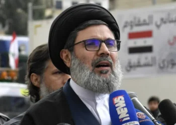 Λίβανος: Νεκρός φέρεται να είναι ο διάδοχος του Νασράλα – Τί μεταδίδουν αραβικά μέσα ενημέρωσης
