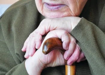 Η δαιμονοποίηση των ηλικιωμένων είναι μια ακόμα ιδεά που προετοιμάζεται χρόνια για την “μεγάλη επανεκκίνηση”!