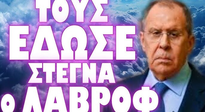 ΝΕΟ ΣΑΜΠΟΤΑΖ ΣΤΙΣ ΗΠΑ !