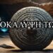 Η Σφραγίδα του Θηρίου: Το Μυστήριο της Αποκάλυψης