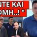 ΕΠΕΣΑΝ ΑΓΡΙΑ ΒΡΙΣΙΔΙΑ με Χαρδαλιά – Άκου τι ανακοίνωσε για την Ελλάδα