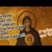 Ο τρόμος των Τούρκων.. όταν έπεσαν οι κουρτίνες στην Αγία Σοφία!!!