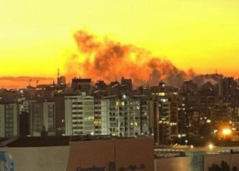 Στο χείλος γενικευμένου πολέμου η Μέση Ανατολή! Το Ισραήλ ετοιμάζει “οδυνηρό” πλήγμα στο Ιράν