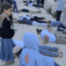 Οι Εβραίοι κάνουν Ταλμουδικά τελετουργικά στο Όρος του Ναού για τη γιορτή Σουκότ την ”ετοιμασία του θρόνου”..διεκδικώντας το…