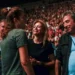 Ασλανίδης: 1.200.000 μπήκαν στο live streaming της συναυλίας για τα Τέμπη και η ΈΡΤ έδειξε λίγα δευτερόλεπτα την εξέδρα