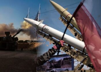 ΚΥΠΡΟΣ ΑΣΠΡΗΣ – ΘΑΝΑΤΟΣ ΕΚΔΙΚΗΣΗ ΑΝΤΙΠΟΙΝΑ…