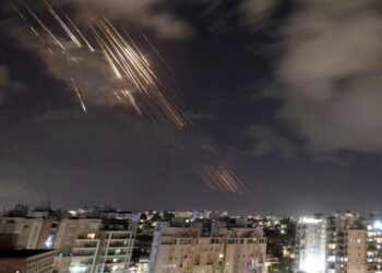 Ισραήλ: Νεκροί τέσσερις στρατιώτες από επίθεση της Χεζμπολάχ με drones
