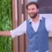 Χριστιανός βαπτίστηκε πρώην παίκτης του Survivor: «Έκανα δύο χρόνια κατήχηση»