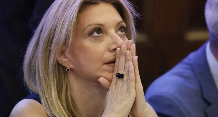 Παρέμβαση Καρυστιανού στο Ευρωκοινοβούλιο – Πώς σχολίασε τον διορισμό Τζιτζικώστα στη θέση του Επιτρόπου Μεταφορών