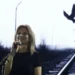 Μαρία Καρυστιανού: «Όλη η Ελλάδα τραγουδά τόσο δυνατά που ακουγόμαστε στους ουρανούς»