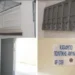 Πανικός πολέμου: Στην Κύπρο ανοίγουν καινούργια καταφύγια