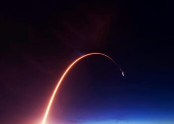 Ιρανικά ΜΜΕ: Δεκάδες μαχητικά F-35 καταστράφηκαν μέσα στο Ισραήλ!