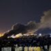 Το Ισραήλ επιχειρεί εντός του εδάφους του Λιβάνου