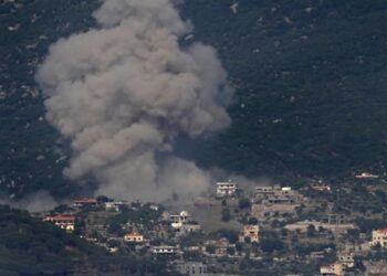 Η Χεζμπολάχ ζητά εκκένωση 25 οικισμών στο βόρειο Ισραήλ γιατί «θα κτυπηθούν»! (βίντεο)