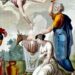 ΚΩΣΤΑΣ ΔΟΥΚΑΣ : ΟΜΗΡΟΣ-ΙΦΙΓΕΝΕΙΑ 11… Ὁ Ὃμηρος δέν φαίνεται νά γνωρίζει τήν «θυσία» τῆς ᾽Ιφιγένειας στήν Αὐλίδα