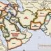 Πόλεμος Ισραήλ-Ιράν: Η «νέα Μέση Ανατολή» και η στρατηγική “δημιουργικού χάους»
