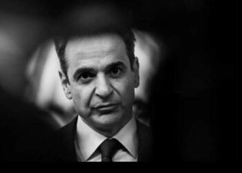 ΠΟΠΗ ΖΩΗ : ΡΑΓΙΑΔΕΣ ΕΜΕΙΣ – ΡΑΓΙΑΔΕΣ ΤΑ ΠΑΙΔΙΑ ΜΑΣ ΚΑΙ ΤΑ ΕΓΓΟΝΙΑ ΜΑΣ;