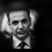 ΠΟΠΗ ΖΩΗ : ΡΑΓΙΑΔΕΣ ΕΜΕΙΣ – ΡΑΓΙΑΔΕΣ ΤΑ ΠΑΙΔΙΑ ΜΑΣ ΚΑΙ ΤΑ ΕΓΓΟΝΙΑ ΜΑΣ;