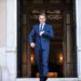 Προς εθνικές εκλογές τον Μάρτιο; – Τα σενάρια που επεξεργάζεται το Μέγαρο Μαξίμου