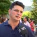 Ο ΣΠΟΥΔΑΙΟΣ ΧΕΙΡΟΥΡΓΟΣ, ΠΟΥ ΤΟΥ ΑΠΑΓΟΡΕΥΣΑΝ ΤΗΝ ΕΙΣΟΔΟ ΣΤΟ ΝΟΣΟΚΟΜΕΙΟ!