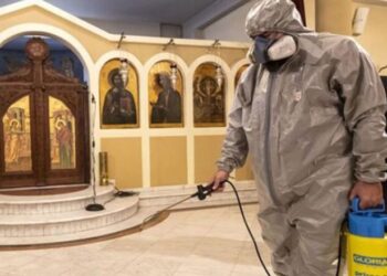 ΣΤΡΑΤΟΔΙΚΕΙΑ: ΕΞΕΥΤΕΛΙΣΑΝ ΤΑ ΠΟΛΙΤΙΚΑ ΔΙΚΑΣΤΗΡΙΑ
