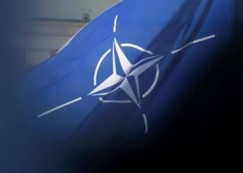 ΑΡΘΡΟ ΦΑΝΟΥΛΑΣ ΑΡΓΥΡΟΥ: TO NATO, o Ε. Αβέρωφ, η διχοτόμηση και το σχέδιο του για αυτοδιάθεση/ένωση