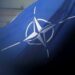 ΑΡΘΡΟ ΦΑΝΟΥΛΑΣ ΑΡΓΥΡΟΥ: TO NATO, o Ε. Αβέρωφ, η διχοτόμηση και το σχέδιο του για αυτοδιάθεση/ένωση