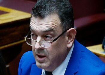 Προϋπόθεση ο εμβολιασμός κατά του Covid για νέες προσλήψεις διασωστών στο νοσοκομείο Αιτωλοακαρνανίας;