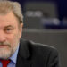 ΝΟΤΗΣ ΜΑΡΙΑΣ: Η νέα Κομισιόν και η «οικονομία πολέμου»
