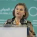 Η Νούλαντ αποκάλυψε το έγκλημα: Εμείς απορρίψαμε την ειρηνευτική συμφωνία Ρωσίας – Ουκρανίας!