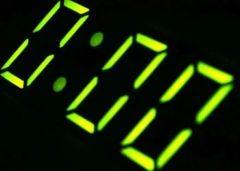 Γ.Μ : Η ώρα της ΔΙΚΑΙΩΣΗΣ ΤΩΝ ΠΡΟΦΗΤΩΝ ….