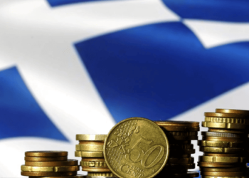 Μαρία Νεγρεπόντη Δελιβάνη : Σιγή τάφου γύρω από τα εγκληματικά μνημόνια