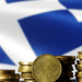 Μαρία Νεγρεπόντη Δελιβάνη : Σιγή τάφου γύρω από τα εγκληματικά μνημόνια