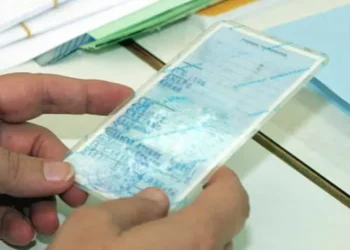 Παρατείνεται ο χρόνος καταλληλότητας του δελτίου αστυνομικής ταυτότητας παλαιού τύπου – Τι πρέπει να γνωρίζετε