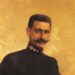 Παύλος Μελάς, ο «ήλιος» της Μακεδονίας [1870 – †13 Οκτωβρίου 1904]