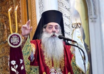 ΙΕΡΑ ΜΗΤΡΟΠΟΛΙΣ ΠΕΙΡΑΙΩΣ : ΦΡΙΚΗ: ΕΓΧΕΙΡΙΣΜΕΝΑ ΤΡΑΝΣΕΞΟΥΑΛ ΑΤΟΜΑ ΑΠΟΖΗΤΟΥΝ ΤΗΝ ΕΥΘΑΝΑΣΙΑ!