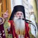 ΙΕΡΑ ΜΗΤΡΟΠΟΛΙΣ ΠΕΙΡΑΙΩΣ : ΦΡΙΚΗ: ΕΓΧΕΙΡΙΣΜΕΝΑ ΤΡΑΝΣΕΞΟΥΑΛ ΑΤΟΜΑ ΑΠΟΖΗΤΟΥΝ ΤΗΝ ΕΥΘΑΝΑΣΙΑ!