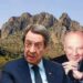 ΑΡΘΡΟ ΣΑΒΒΑ ΙΑΚΩΒΙΔΗ: Ο ΔΗΣΥ 20 χρόνια στην εξουσία γιατί δεν έλυσε το Κυπριακό και τα νέα… τσουνάμια του Αβέρωφ