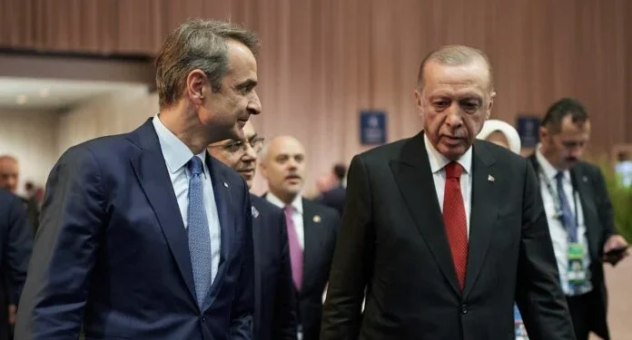 Ομολογία Εθνικής Μειοδοσίας από την διευθύντρια του ΕΛΙΑΜΕΠ!