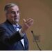 Σαμαράς: Μακριά από λύσεις άδικες και καταστροφικές που “μαγειρεύονται” για Κύπρο και Αιγαίο