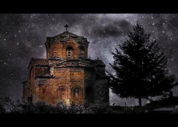 Όταν δεν “εισακούγεται” η προσευχή μου